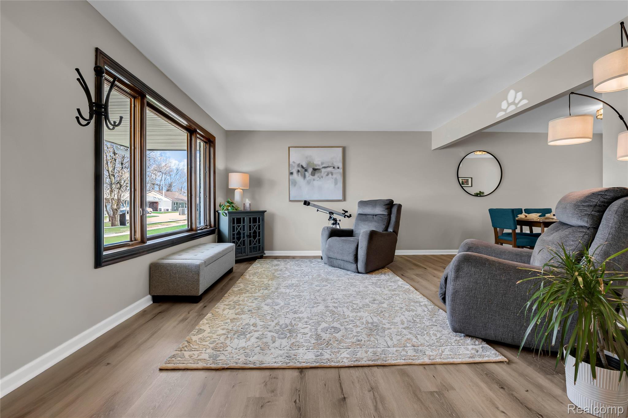 9447 Continental Drive