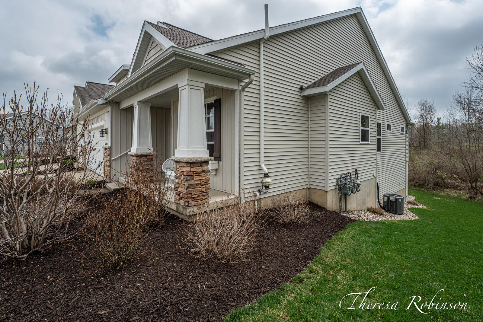 6180 Charleston Lane 46