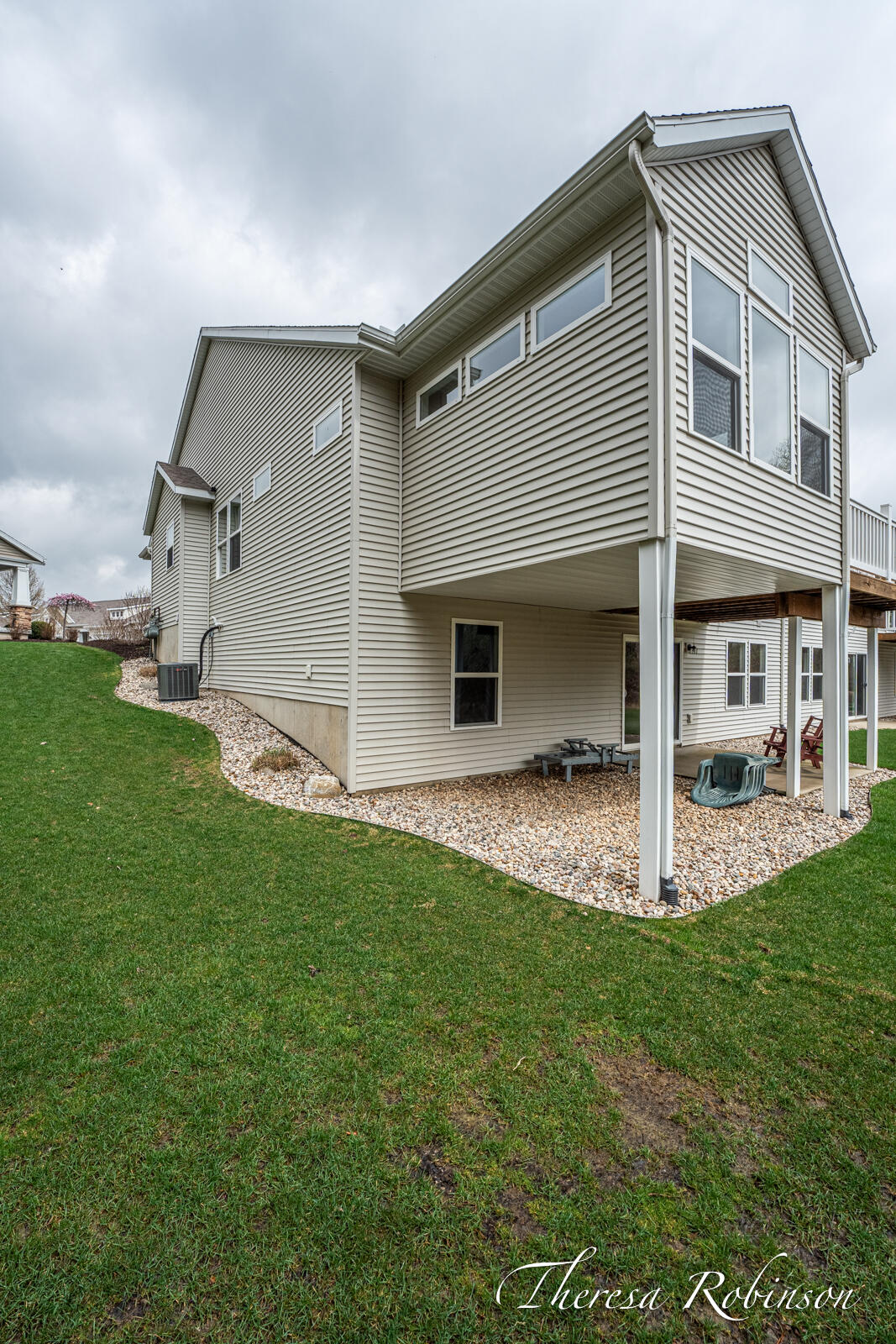 6180 Charleston Lane 46