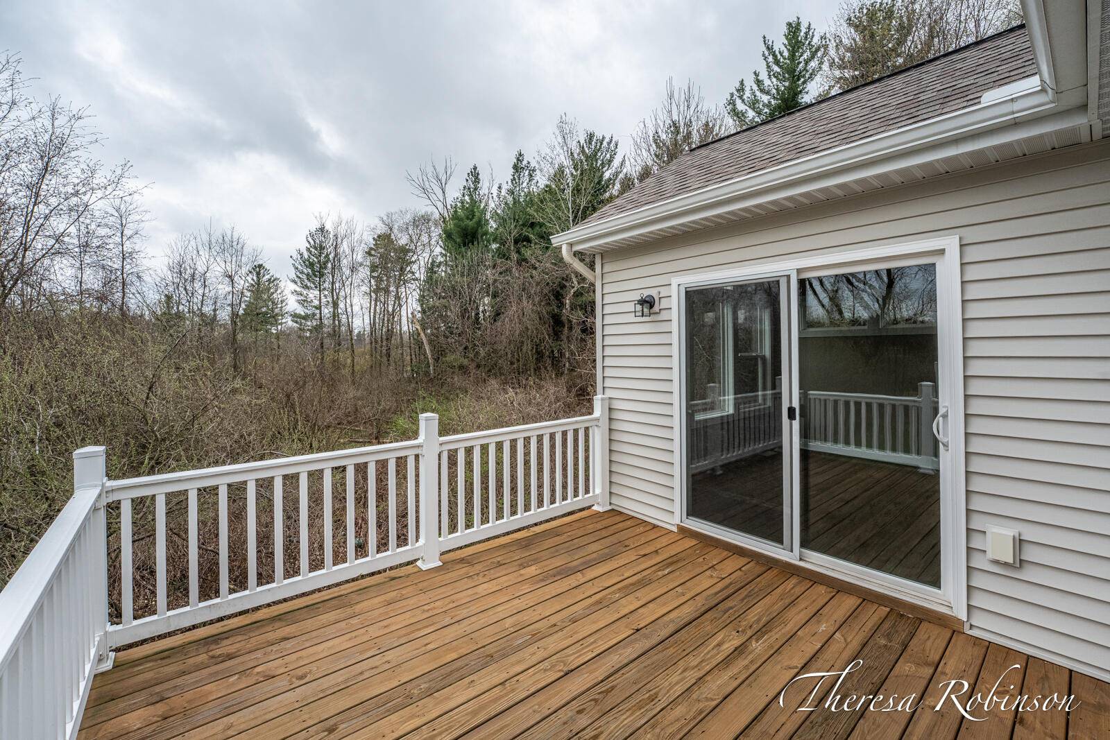 6180 Charleston Lane 46