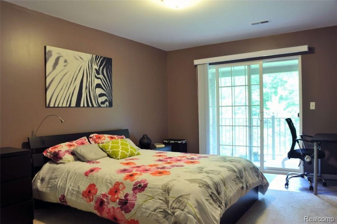 3475 TREMONTE Circle S