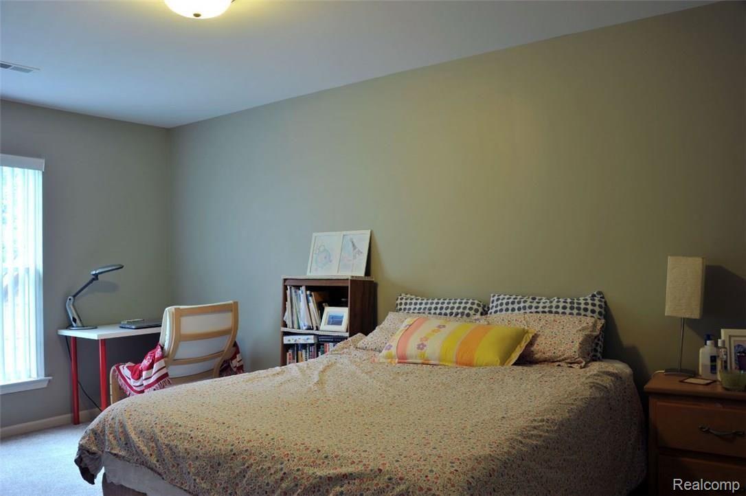 3475 TREMONTE Circle S