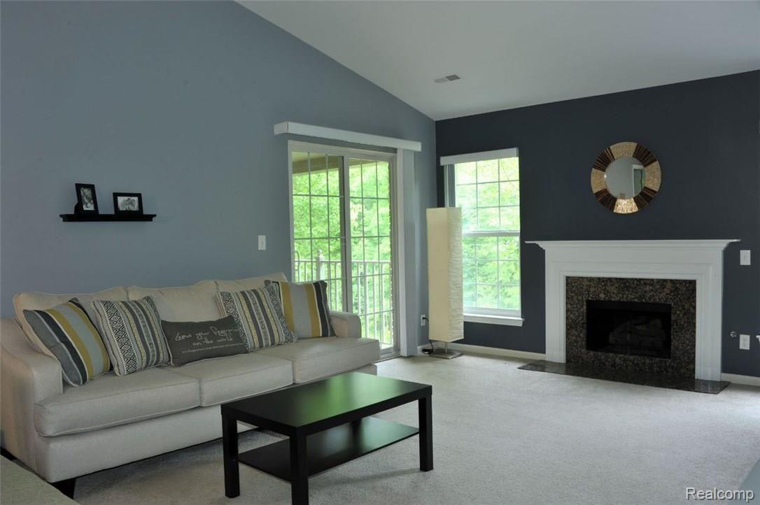 3475 TREMONTE Circle S