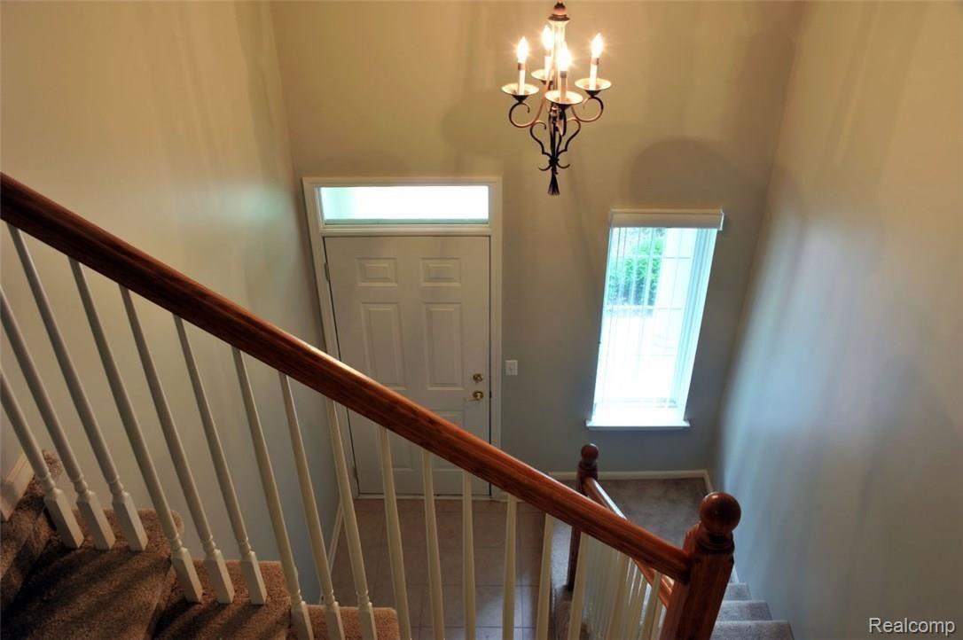 3475 TREMONTE Circle S