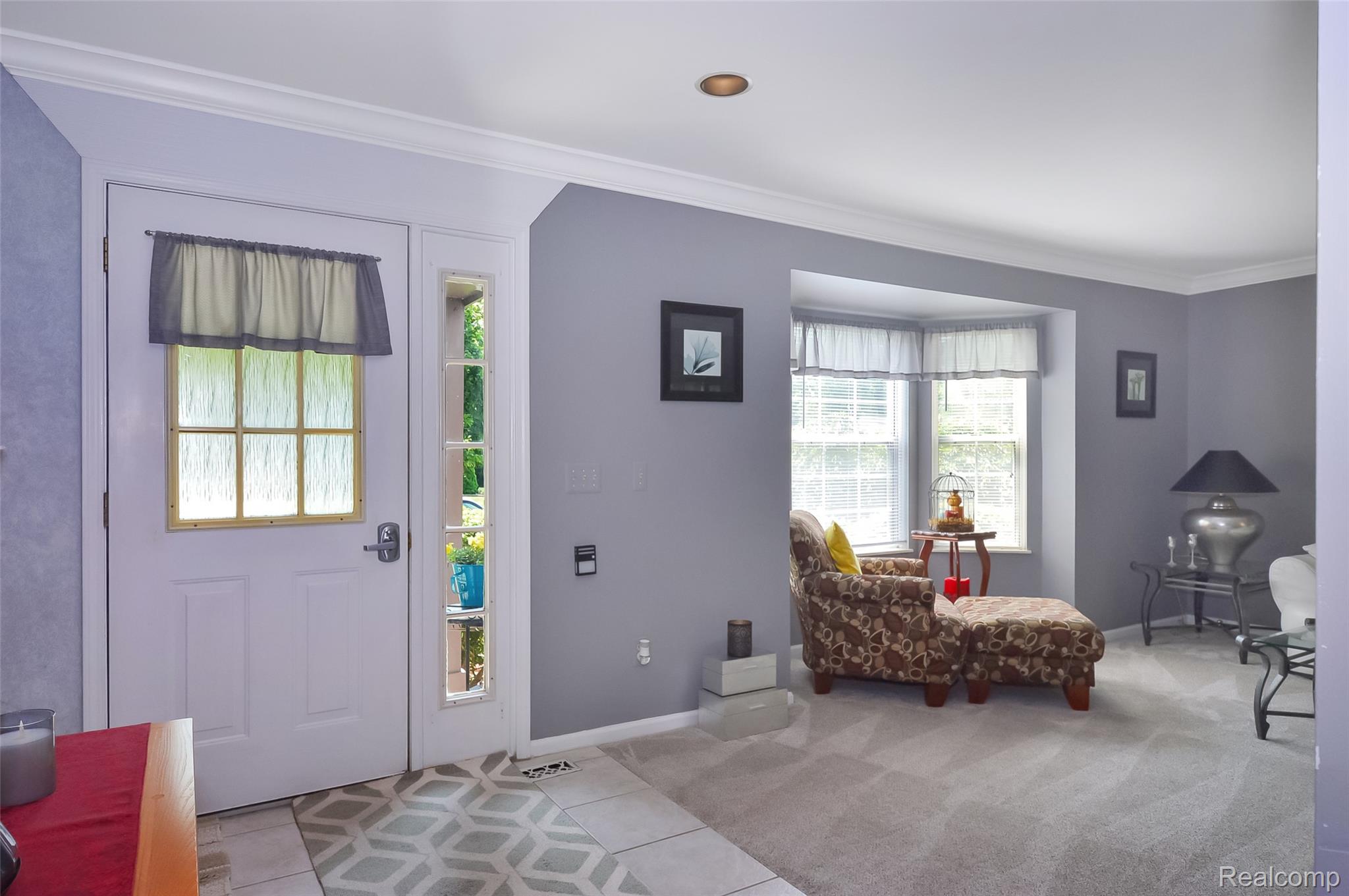 4181 Heatherstone Drive