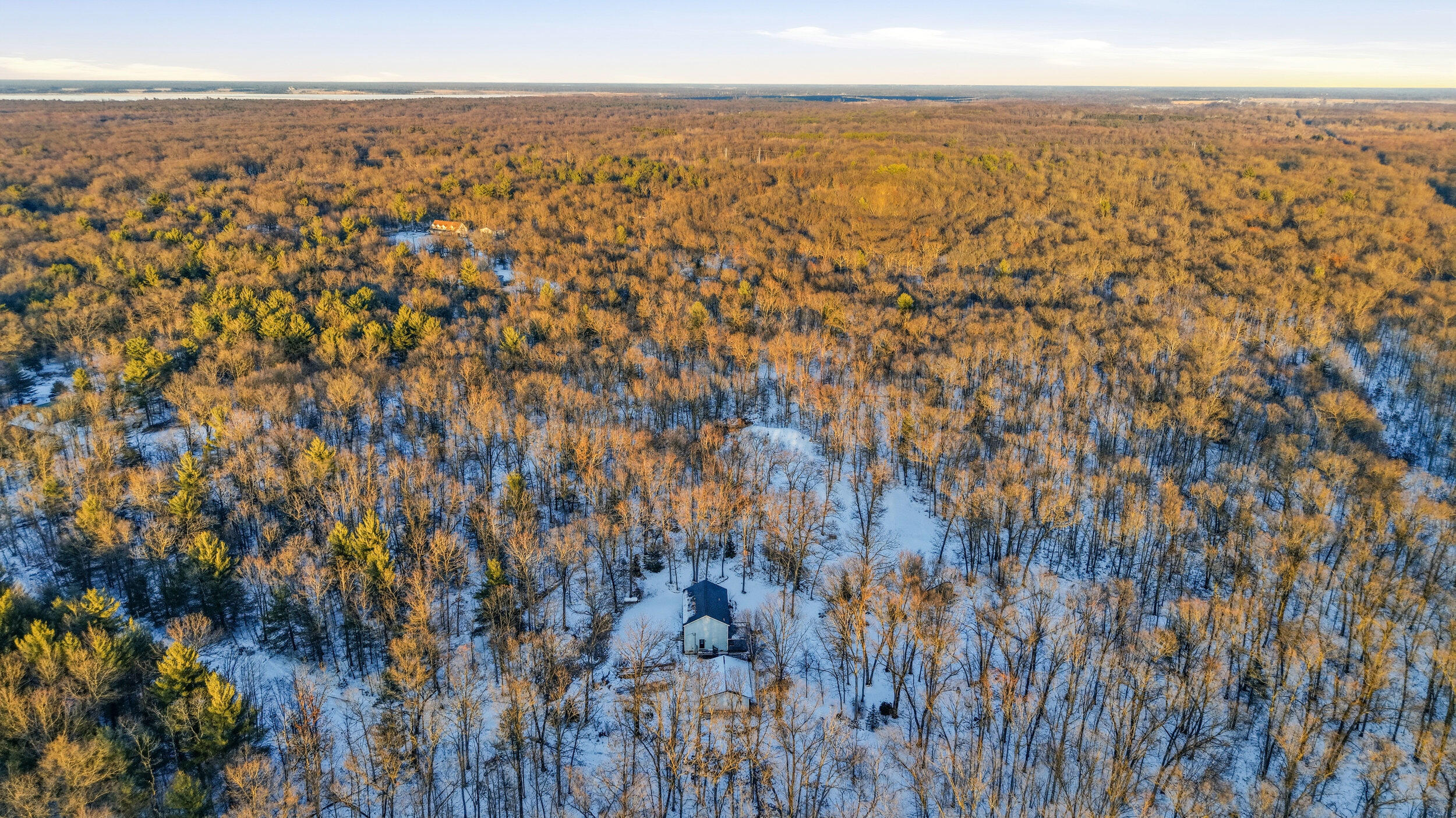 6663 Evanston Avenue