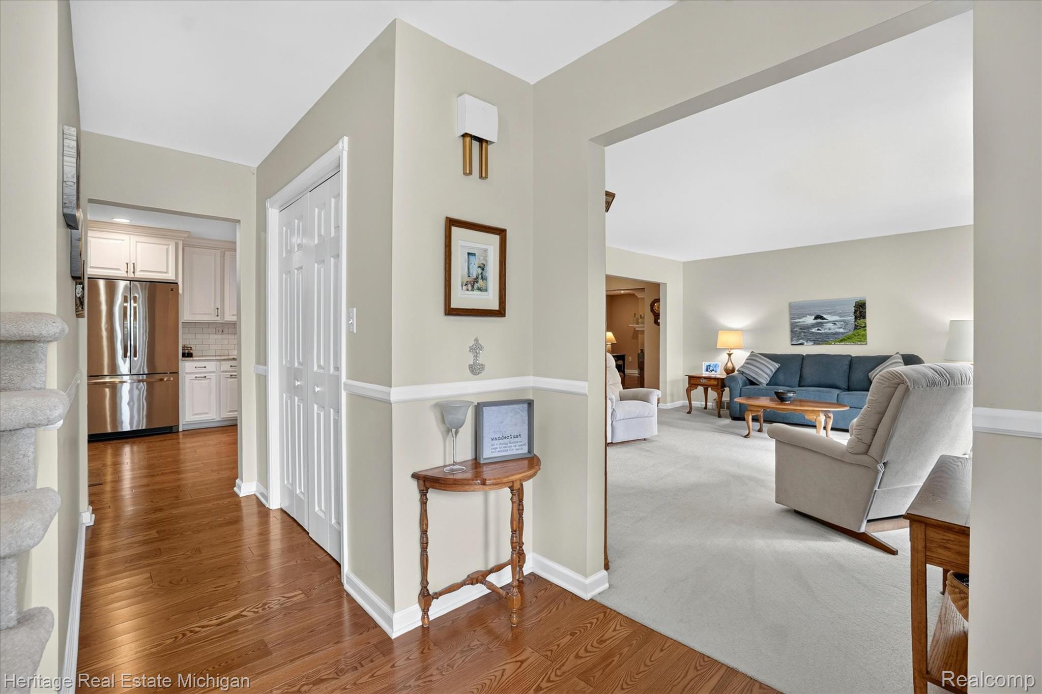 14038 Hogan Road