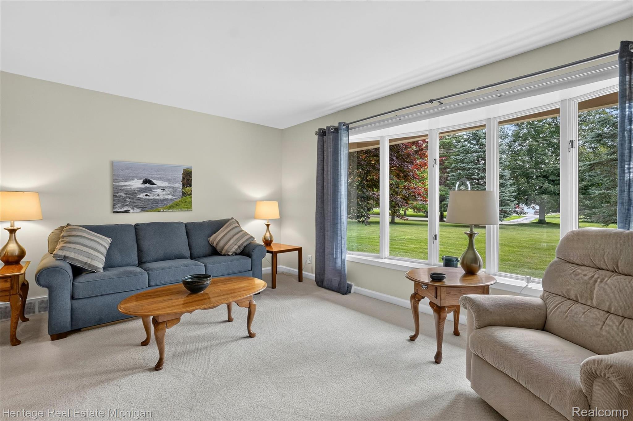 14038 Hogan Road