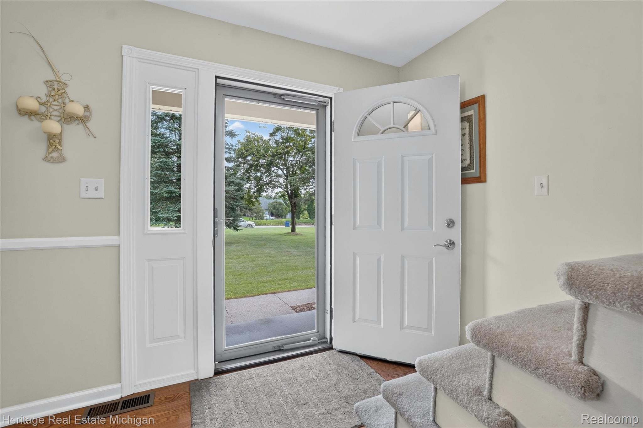 14038 Hogan Road