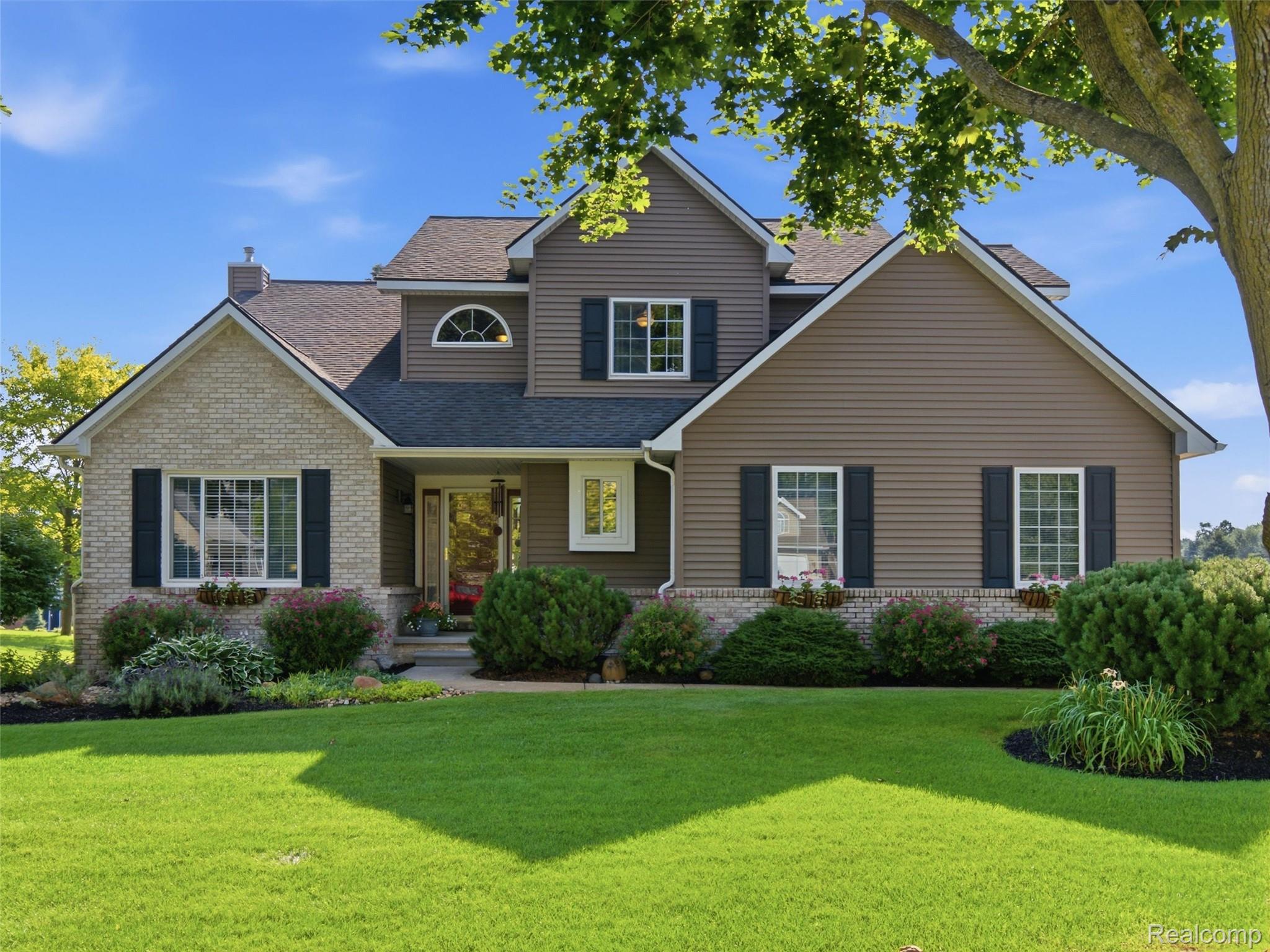 313 Moonlite Court