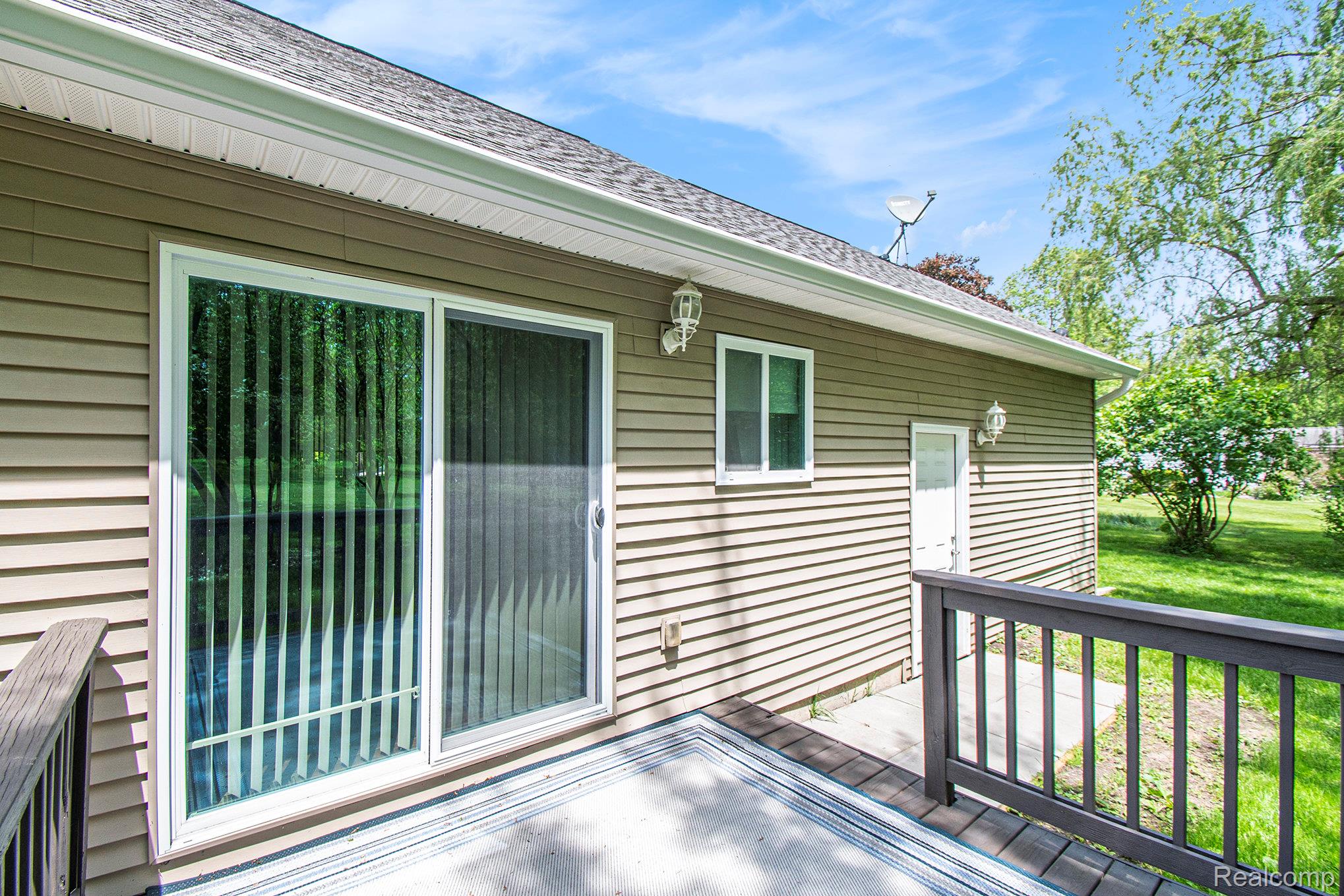 136 Meadow Lane