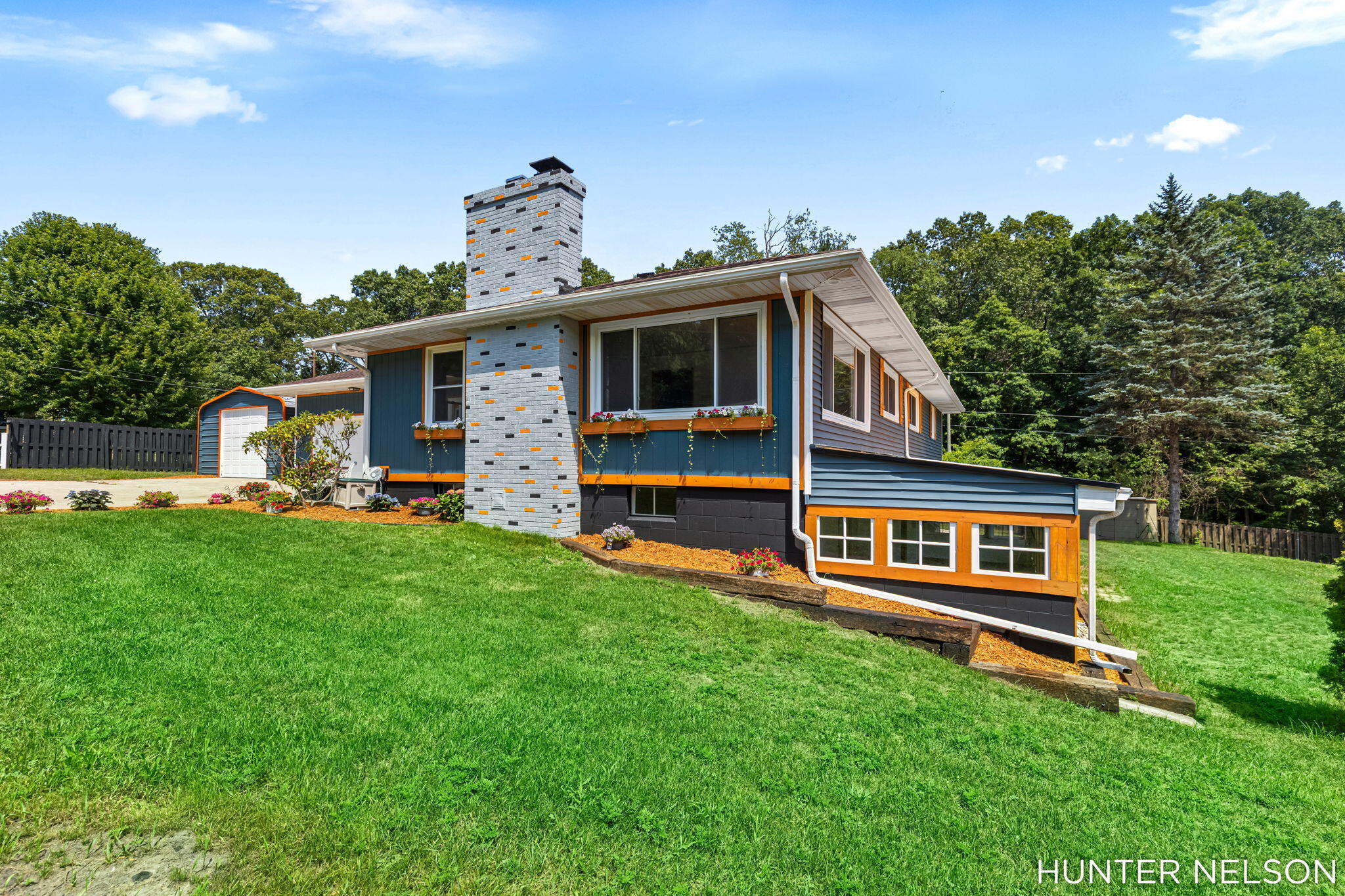 840 Andree Road