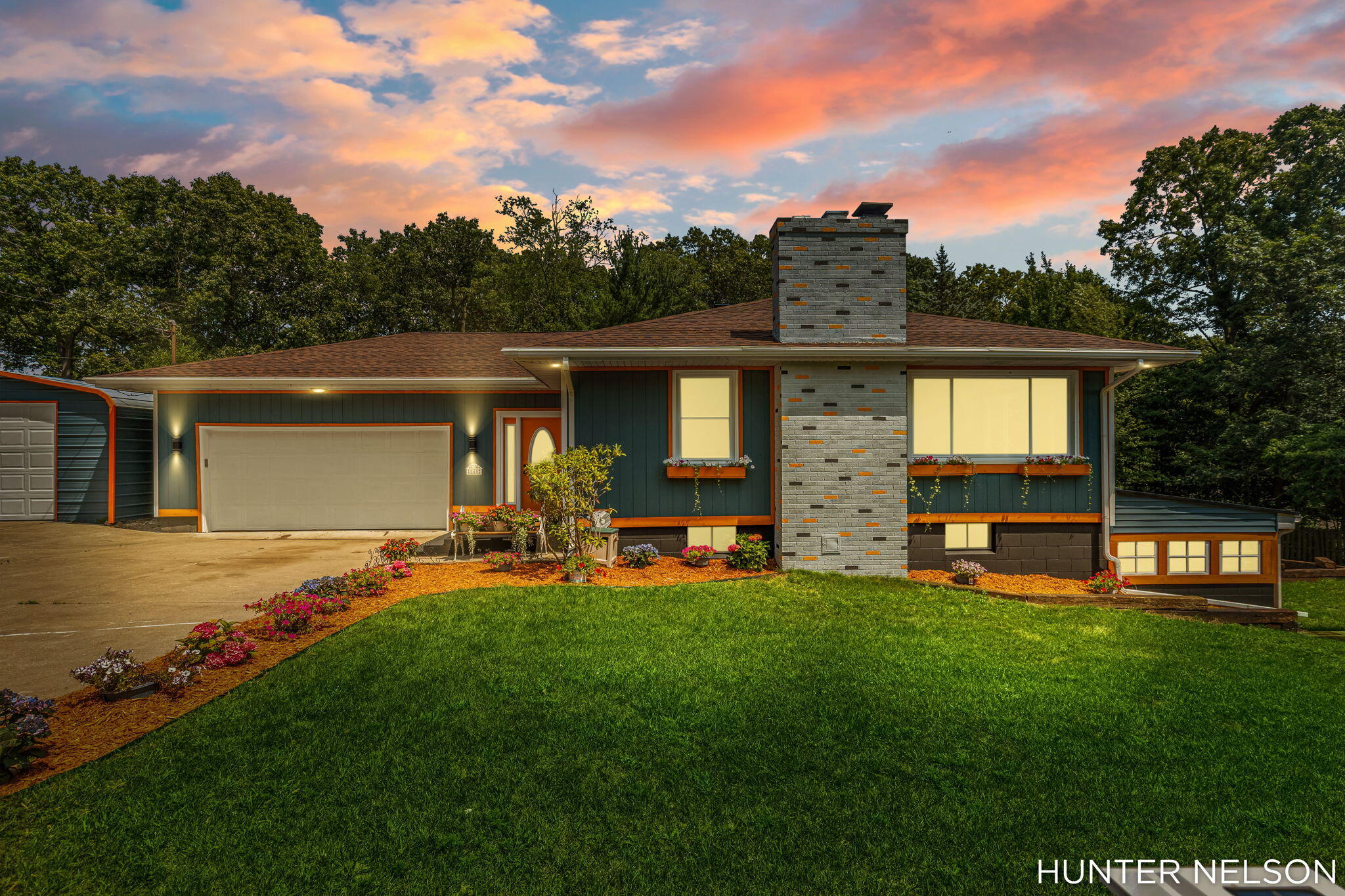 840 Andree Road