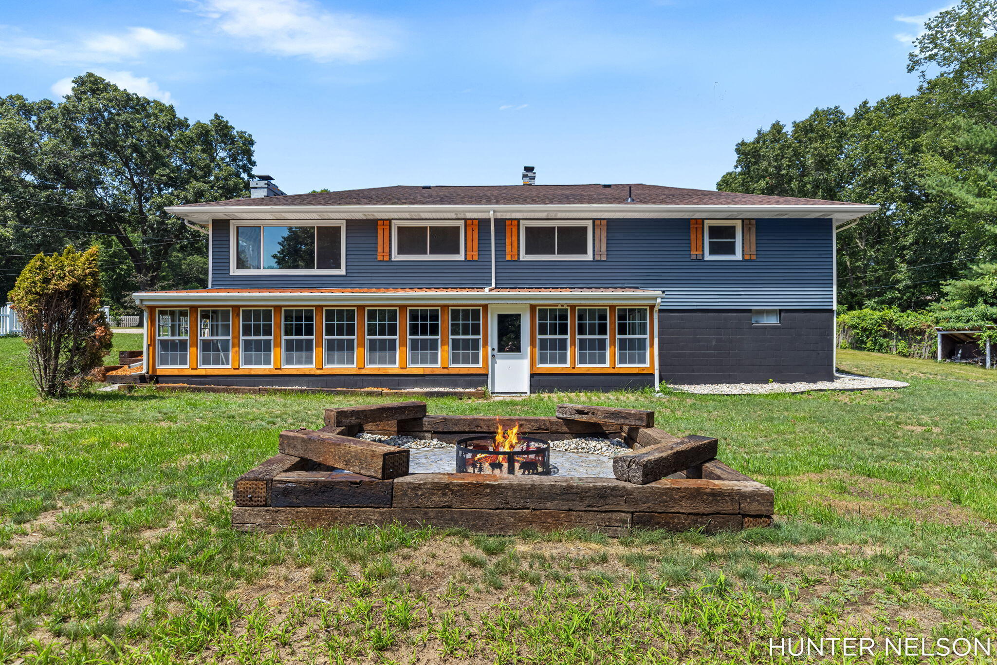 840 Andree Road
