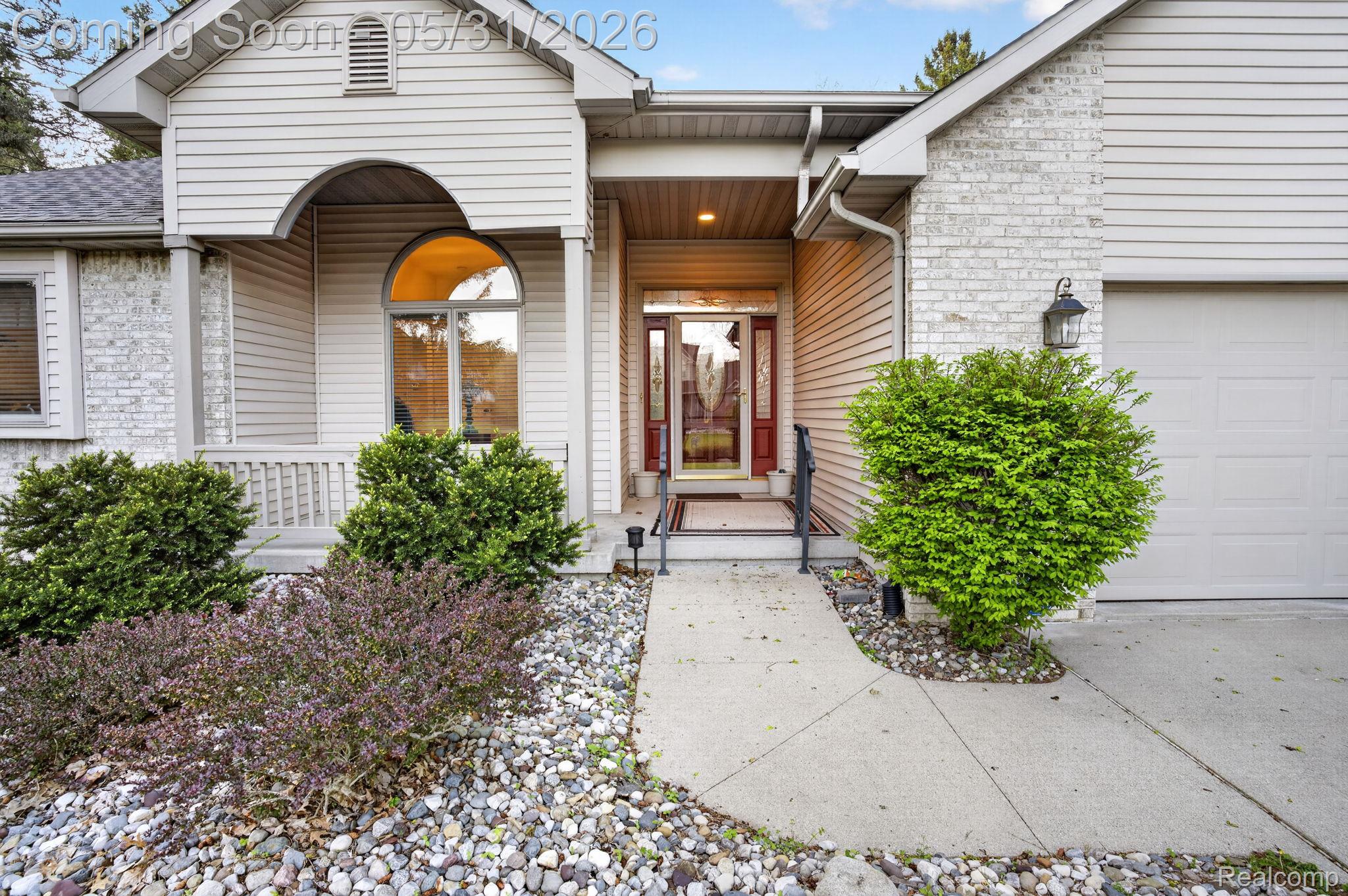 9508 Pine Needle Trail
