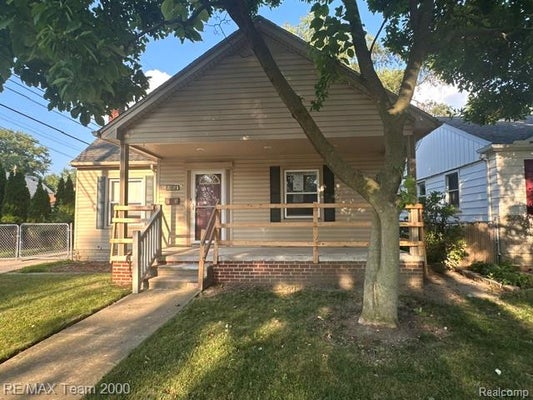 3731 POLK ST, DEARBORN, MI 48124 - Image 31024d48d2c25cec2ed00362fa54d8ea/163592860
