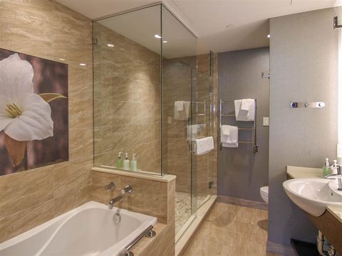 Tiny photo for 12450-Unit 13F Crystal Mountain Drive, Weldon Township, MI 49683 (MLS # 78080066575)