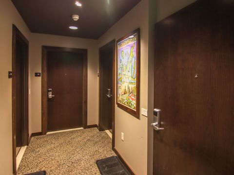 Tiny photo for 12450-Unit 13F Crystal Mountain Drive, Weldon Township, MI 49683 (MLS # 78080066575)