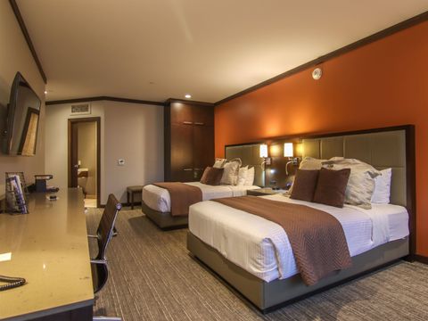 Tiny photo for 12450-Unit 13F Crystal Mountain Drive, Weldon Township, MI 49683 (MLS # 78080066575)