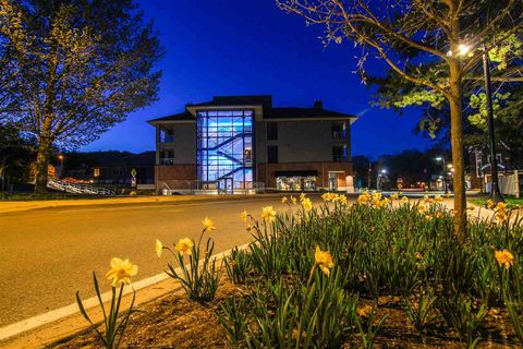 Tiny photo for 12450-Unit 13F Crystal Mountain Drive, Weldon Township, MI 49683 (MLS # 78080066575)