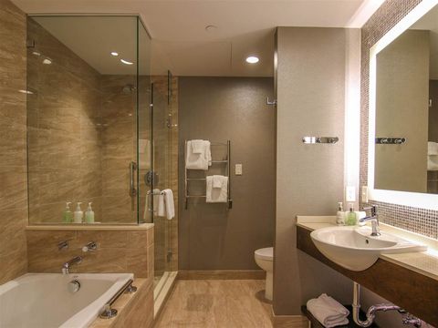 Tiny photo for 12450-Unit 13F Crystal Mountain Drive, Weldon Township, MI 49683 (MLS # 78080066575)