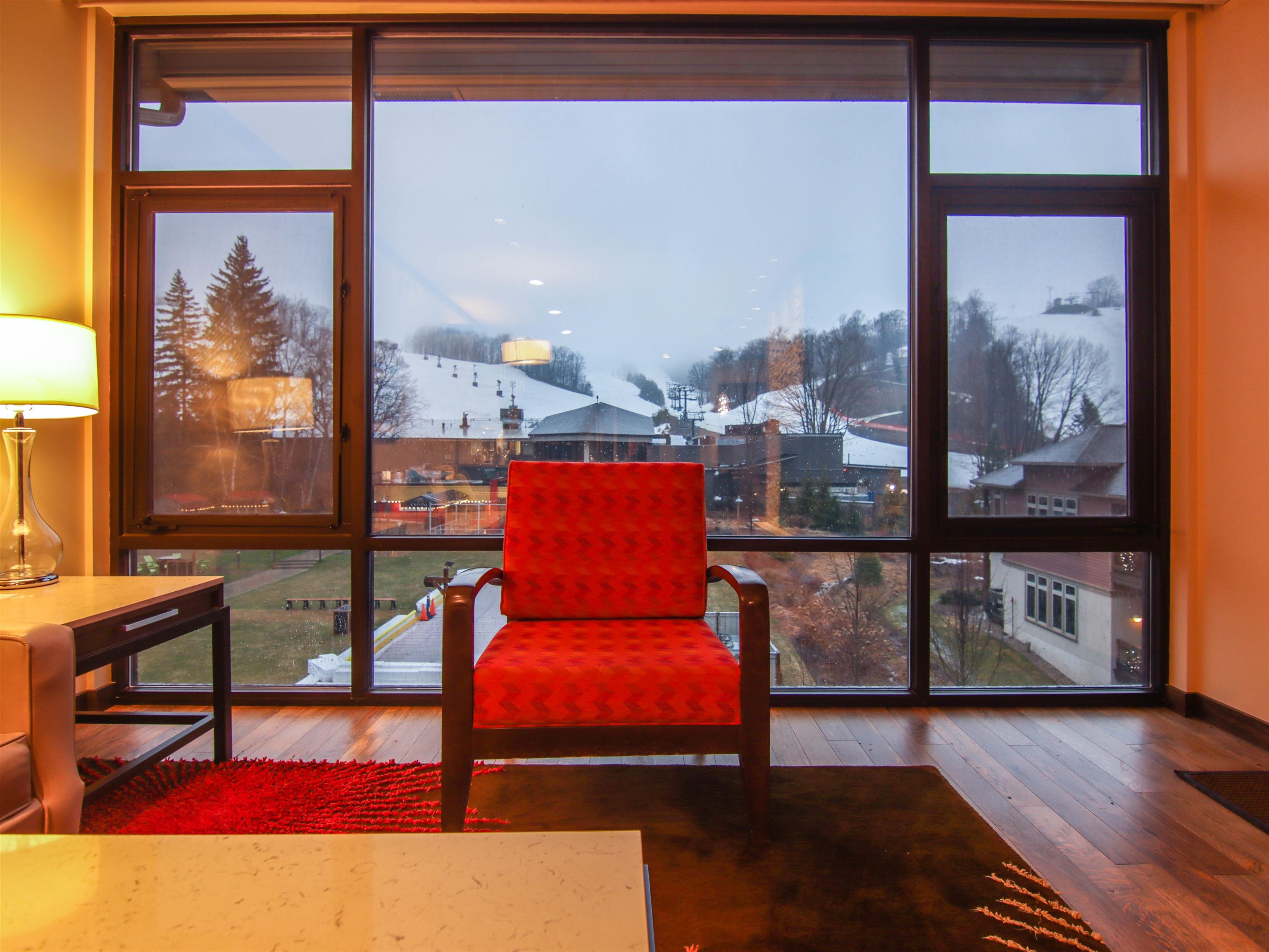 12450-Unit 13F Crystal Mountain Drive