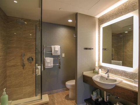 Tiny photo for 12450-Unit 13F Crystal Mountain Drive, Weldon Township, MI 49683 (MLS # 78080066575)