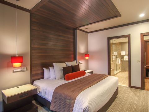 Tiny photo for 12450-Unit 13F Crystal Mountain Drive, Weldon Township, MI 49683 (MLS # 78080066575)