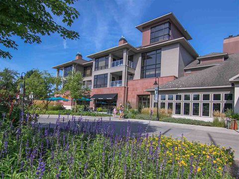 Tiny photo for 12450-Unit 13F Crystal Mountain Drive, Weldon Township, MI 49683 (MLS # 78080066575)