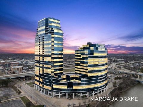 335 Bridge Street NW 3200 Grand Rapids City MI 49504