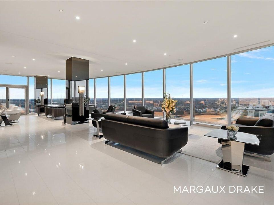 335 Bridge Street NW 3200