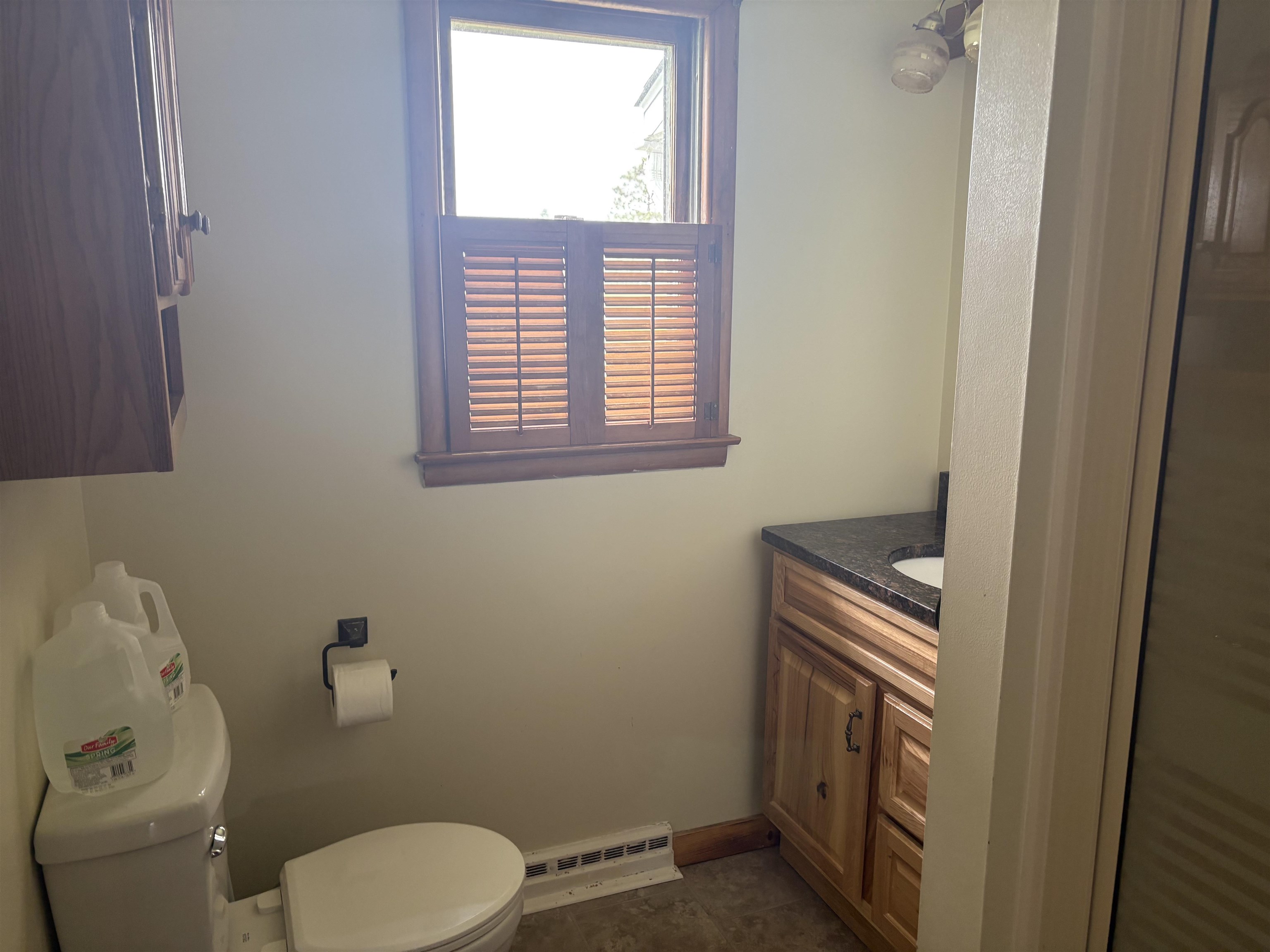 10510 S Hemlock