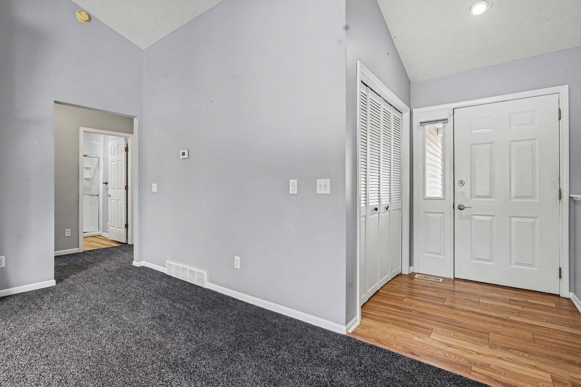 8135 Robinbrook Street