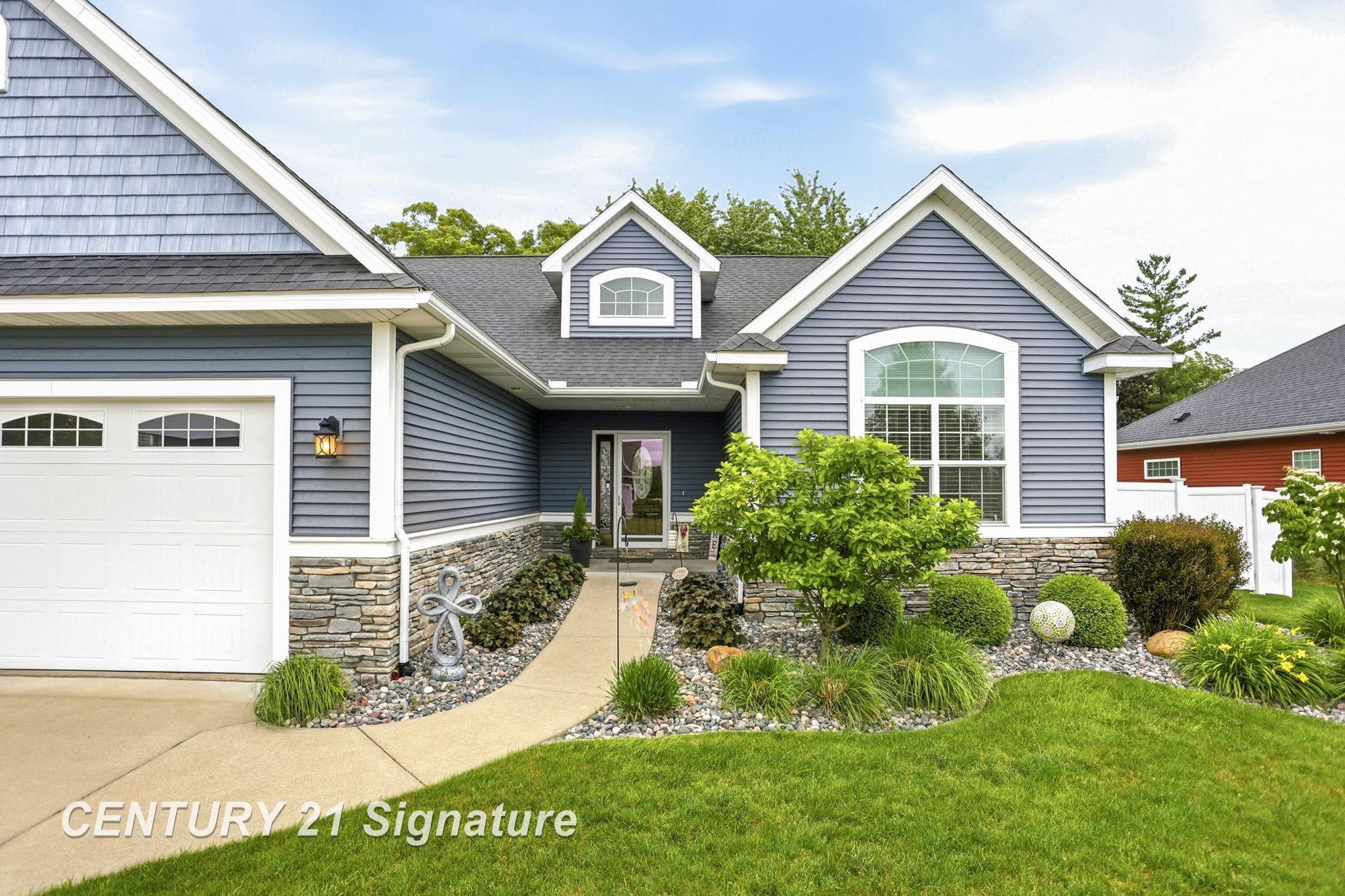 5178 Pebblestone Lane