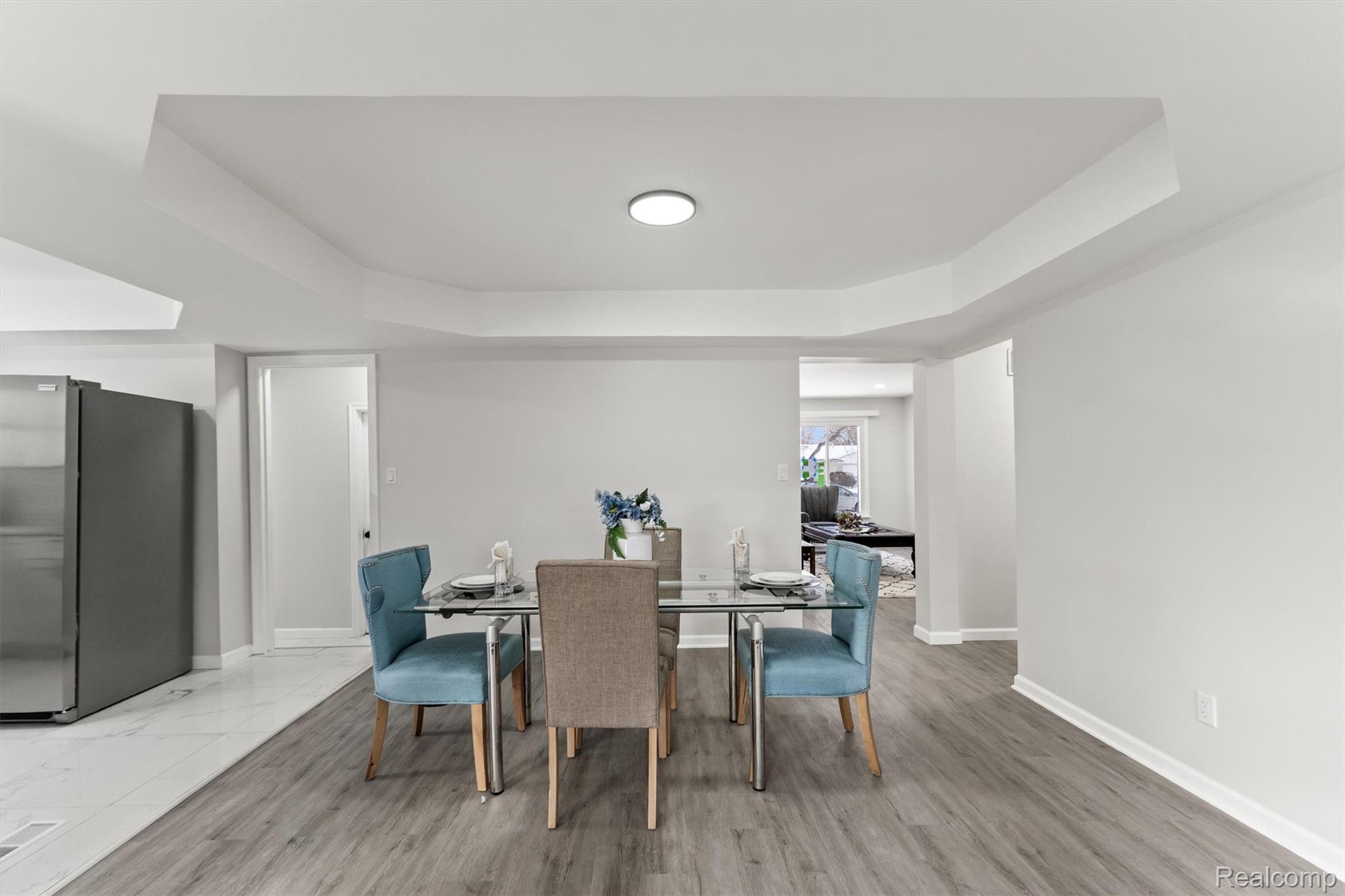 21799 Potomac Street