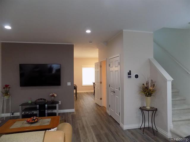 36225 Dominion Circle