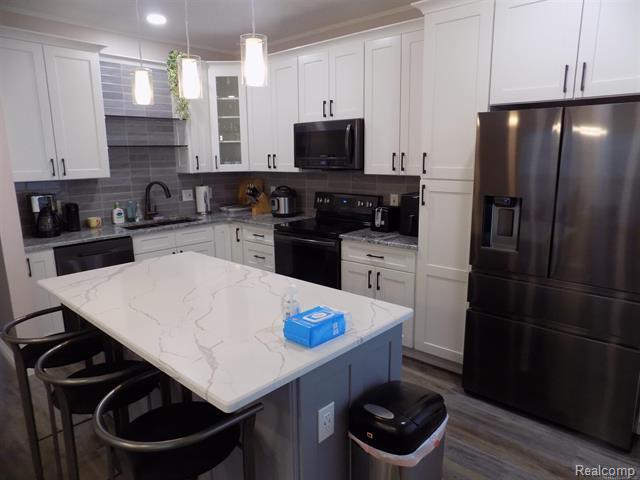 36225 Dominion Circle