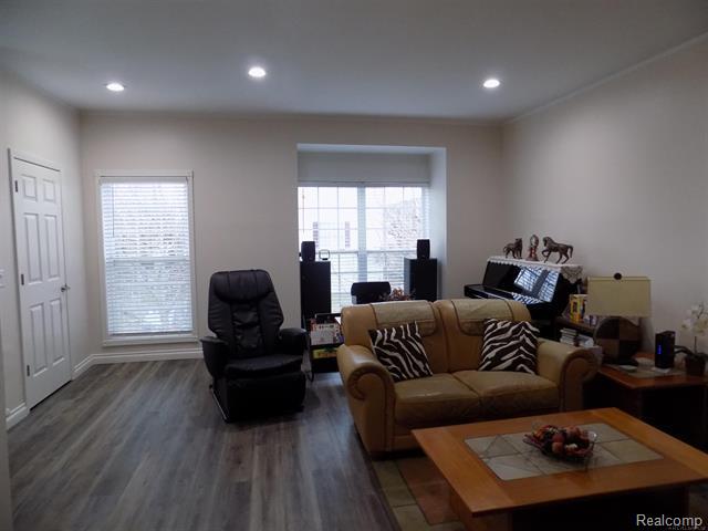 36225 Dominion Circle