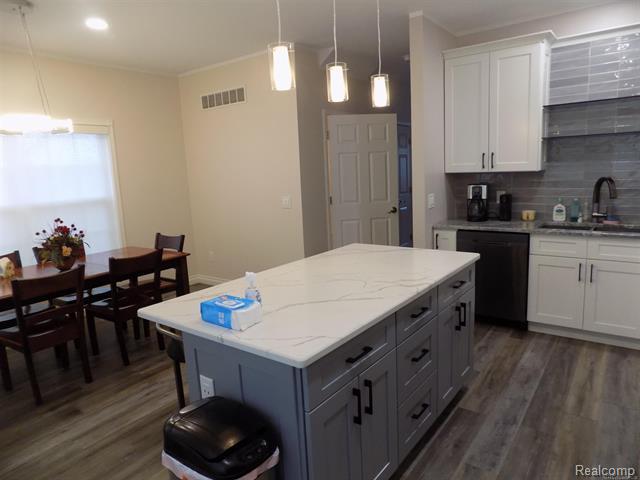 36225 Dominion Circle