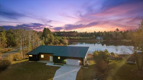 6532 Kilkenny Drive Morton Township MI 49346