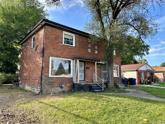 8201 WYOMING ST, DETROIT, MI 48204 - Image 310a6b2ecd22dce80c98e201e5af33b1/3988859187