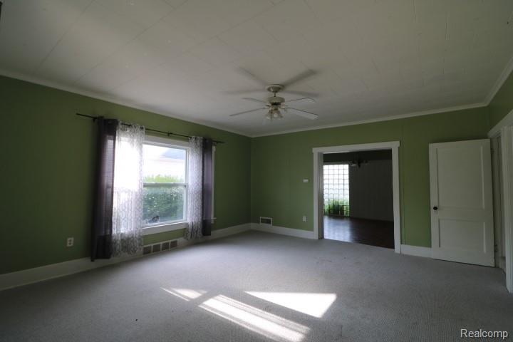 129 Bluff Street