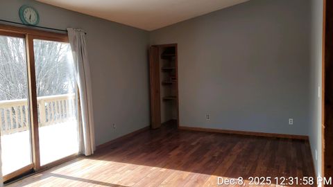 Tiny photo for 13215 McKinley Road, Colfax Township, MI 49342 (MLS # 79080064469)