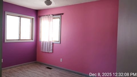 Tiny photo for 13215 McKinley Road, Colfax Township, MI 49342 (MLS # 79080064469)