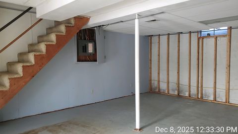 Tiny photo for 13215 McKinley Road, Colfax Township, MI 49342 (MLS # 79080064469)