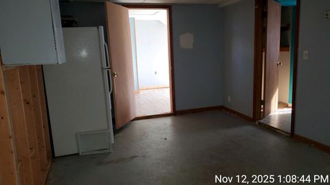 Tiny photo for 13215 McKinley Road, Colfax Township, MI 49342 (MLS # 79080064469)