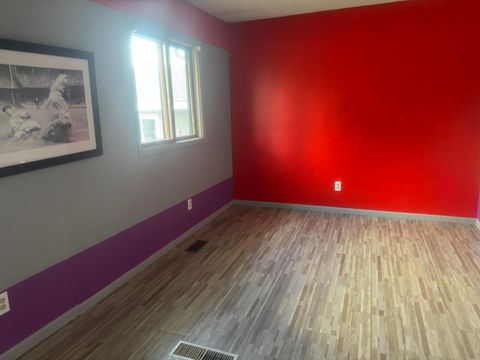 Tiny photo for 13215 McKinley Road, Colfax Township, MI 49342 (MLS # 79080064469)