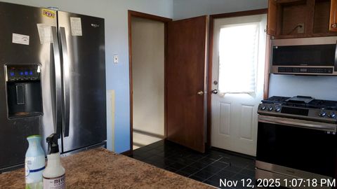 Tiny photo for 13215 McKinley Road, Colfax Township, MI 49342 (MLS # 79080064469)