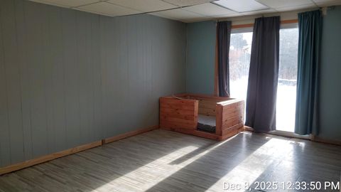 Tiny photo for 13215 McKinley Road, Colfax Township, MI 49342 (MLS # 79080064469)