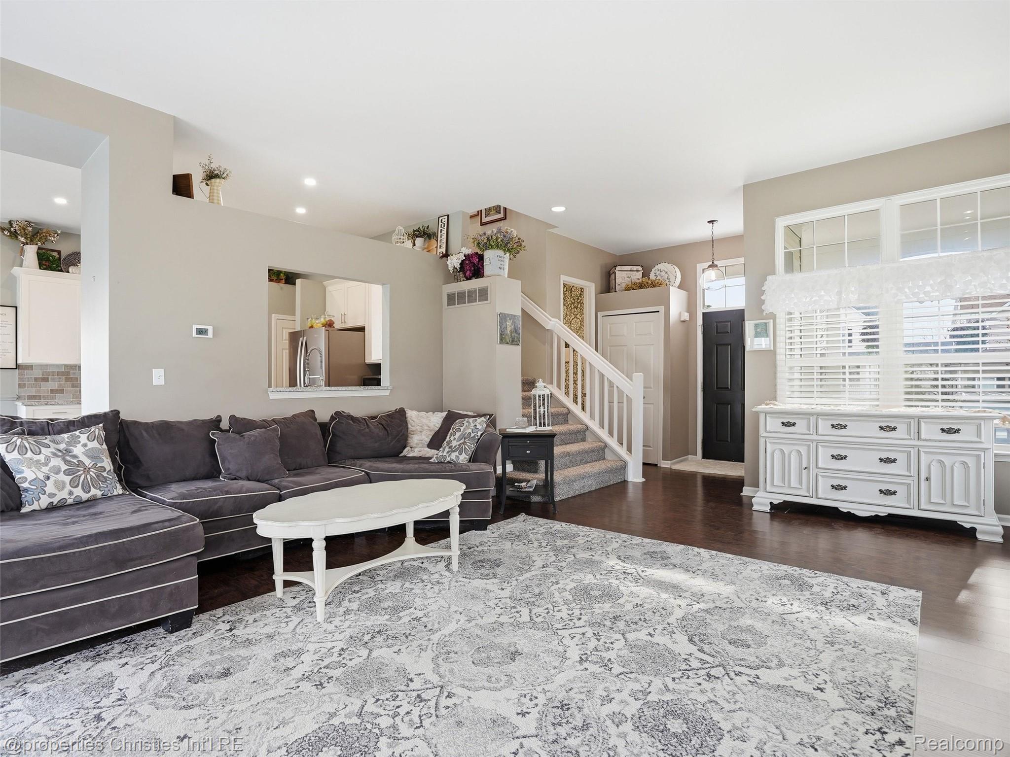 1226 Portsmouth Drive